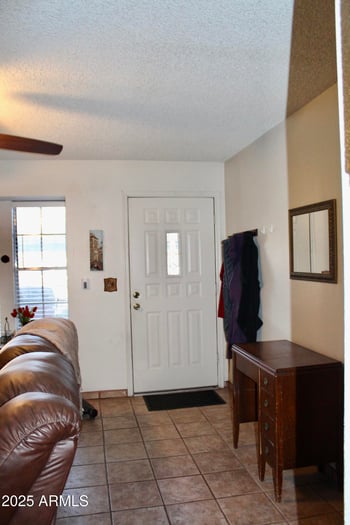 7977 Wacker Rd #196, Peoria, AZ 85381
