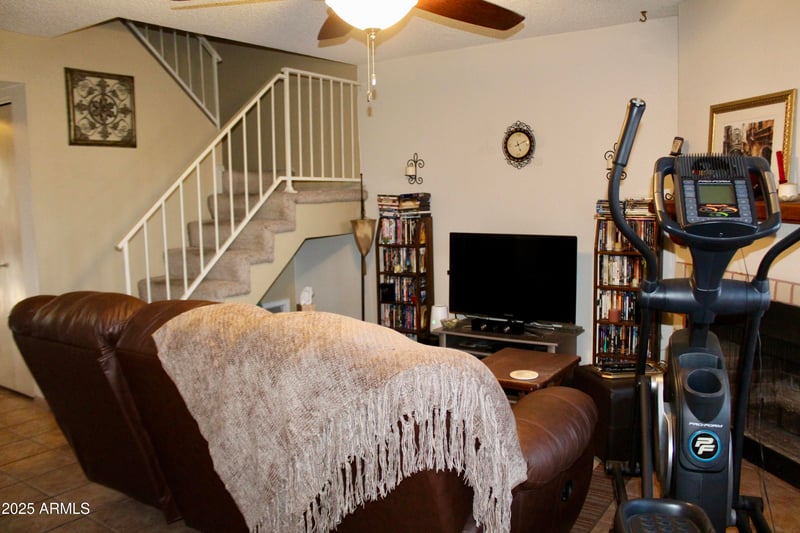 7977 Wacker Rd #196, Peoria, AZ 85381