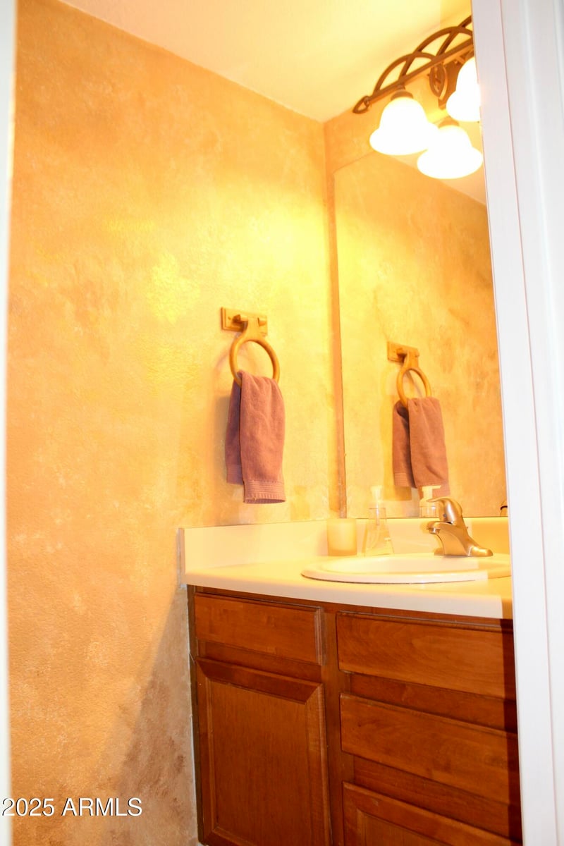 7977 Wacker Rd #196, Peoria, AZ 85381