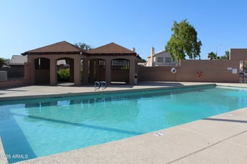 7977 Wacker Rd #196, Peoria, AZ 85381