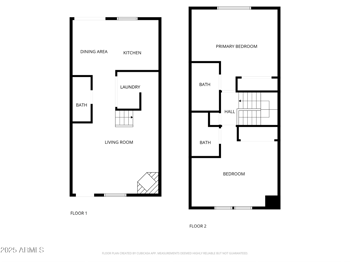 7977 Wacker Rd #196, Peoria, AZ 85381