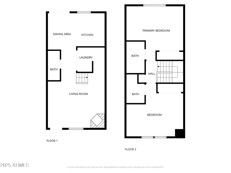 7977 Wacker Rd #196, Peoria, AZ 85381