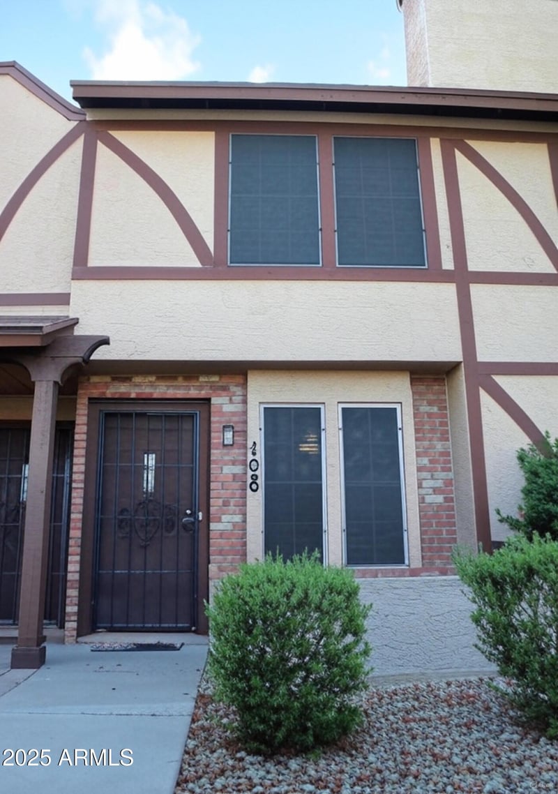 7977 Wacker Rd #196, Peoria, AZ 85381