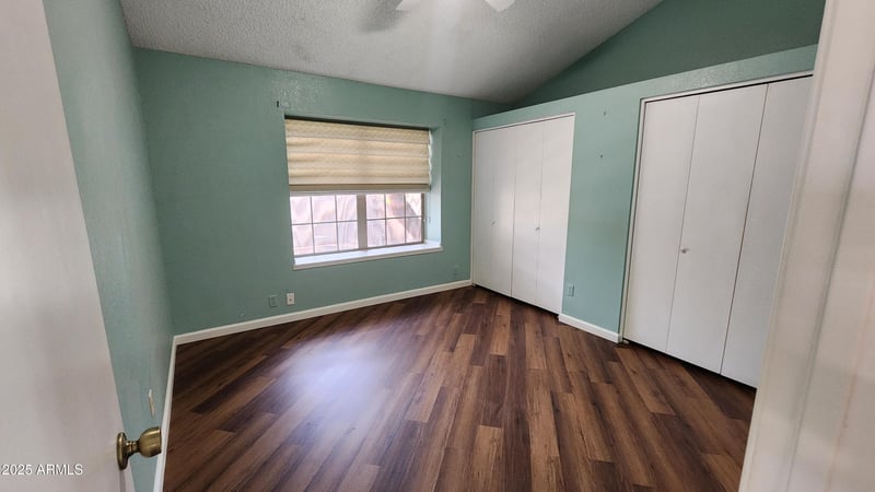 7977 Wacker Rd #226, Peoria, AZ 85381