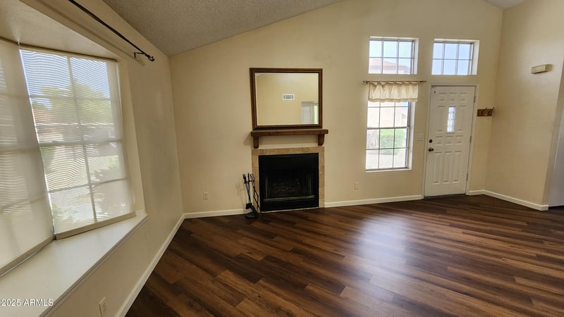 7977 Wacker Rd #226, Peoria, AZ 85381