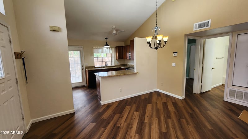 7977 Wacker Rd #226, Peoria, AZ 85381