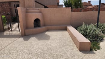 7977 Wacker Rd #226, Peoria, AZ 85381