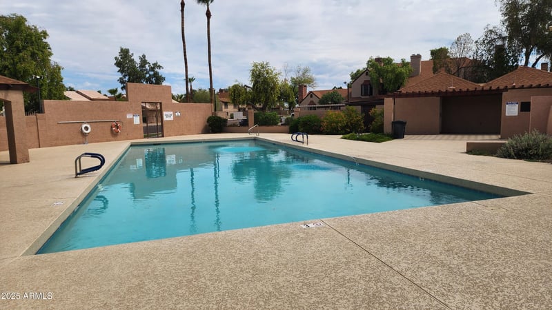 7977 Wacker Rd #226, Peoria, AZ 85381