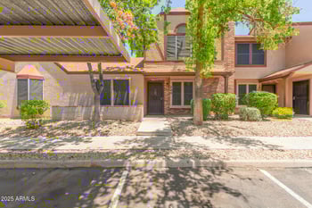 7977 Wacker Rd #244, Peoria, AZ 85381