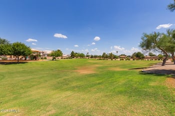 7977 Wacker Rd #244, Peoria, AZ 85381
