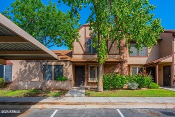 7977 Wacker Rd #244, Peoria, AZ 85381