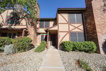 7977 Wacker Rd #245, Peoria, AZ 85381