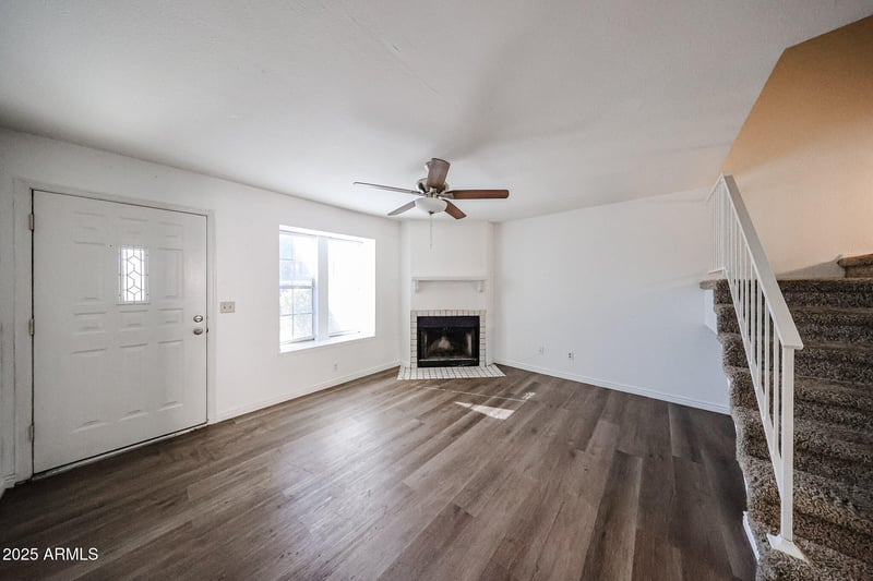 7977 Wacker Rd #245, Peoria, AZ 85381