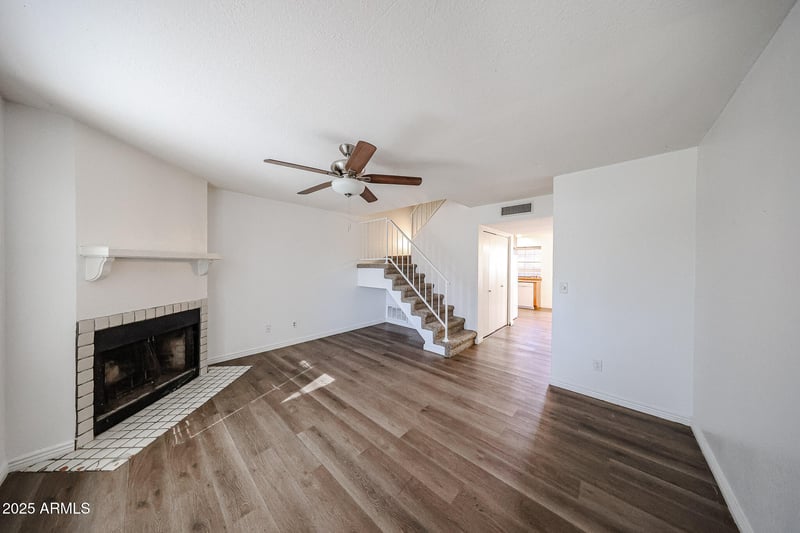 7977 Wacker Rd #245, Peoria, AZ 85381