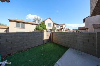 7977 Wacker Rd #245, Peoria, AZ 85381