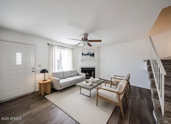 7977 Wacker Rd #245, Peoria, AZ 85381