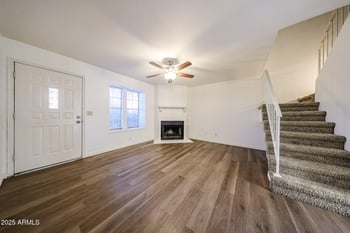 7977 Wacker Rd #245, Peoria, AZ 85381