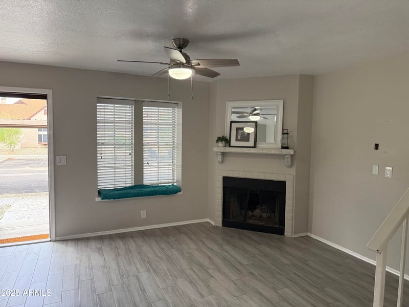 7977 Wacker Rd #249, Peoria, AZ 85381