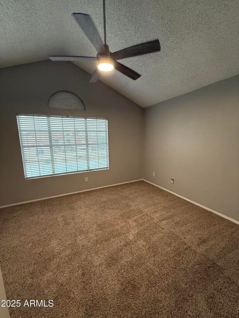 7977 Wacker Rd #249, Peoria, AZ 85381
