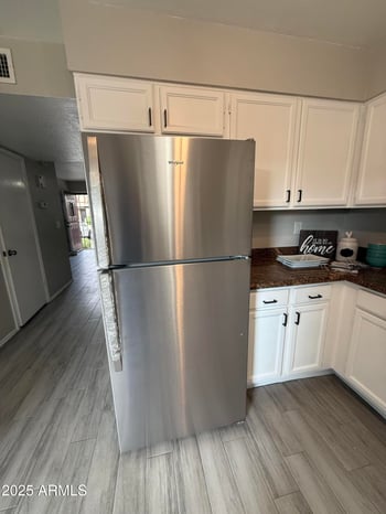 7977 Wacker Rd #249, Peoria, AZ 85381