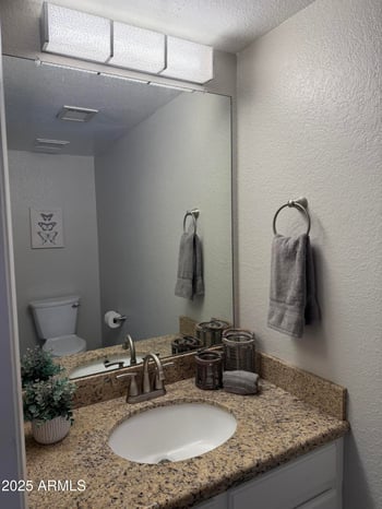 7977 Wacker Rd #249, Peoria, AZ 85381