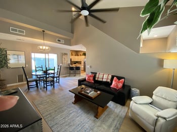 7978 Beck Ln, Peoria, AZ 85382