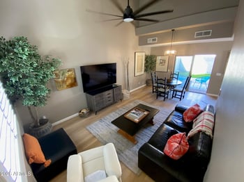 7978 Beck Ln, Peoria, AZ 85382