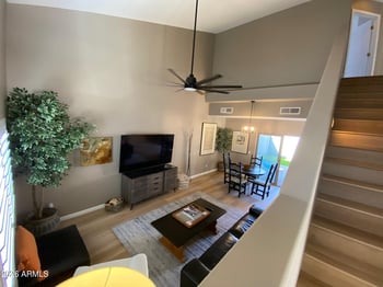 7978 Beck Ln, Peoria, AZ 85382