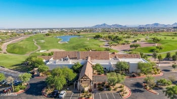 7979 Princess Dr #19, Scottsdale, AZ 85255