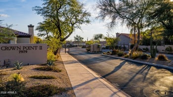 7979 Princess Dr #19, Scottsdale, AZ 85255