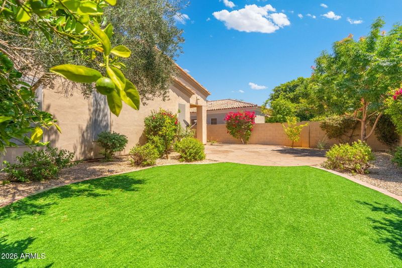 7979 E Princess Dr #19, Scottsdale, AZ 85255