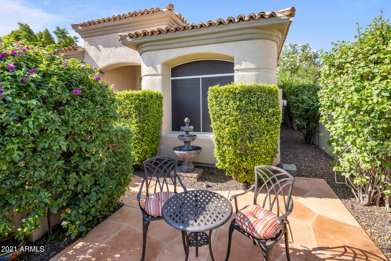 7979 E Princess Dr #2, Scottsdale, AZ 85255
