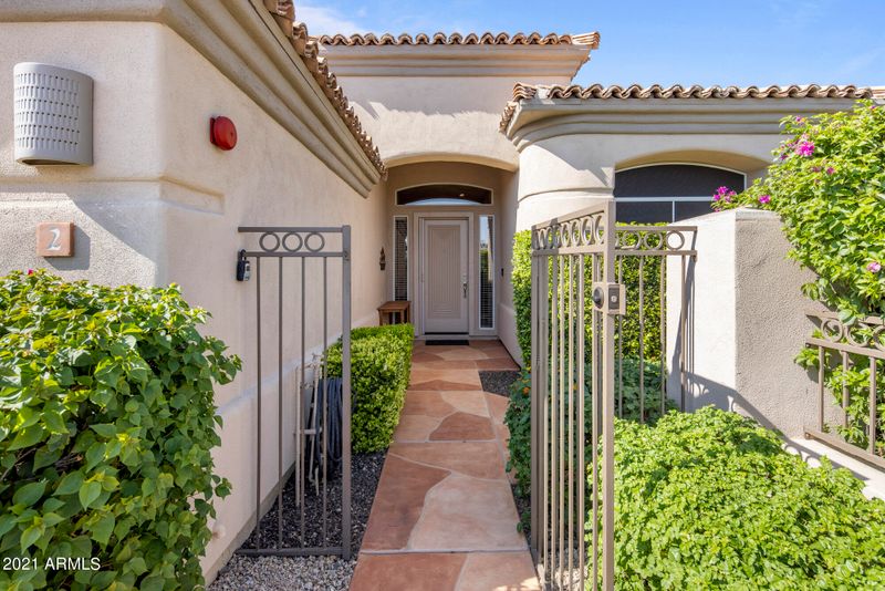 7979 E Princess Dr #2, Scottsdale, AZ 85255