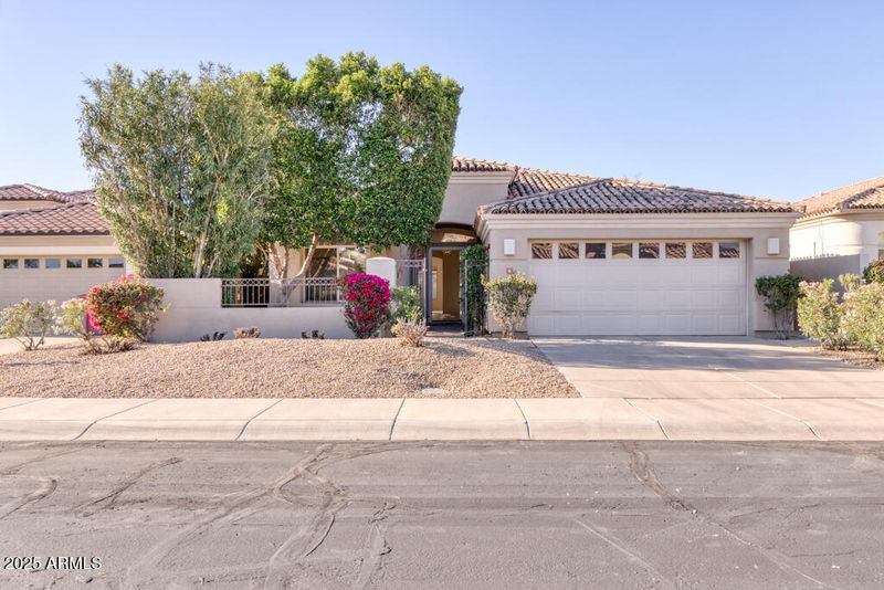 7979 E Princess Dr #6, Scottsdale, AZ 85255