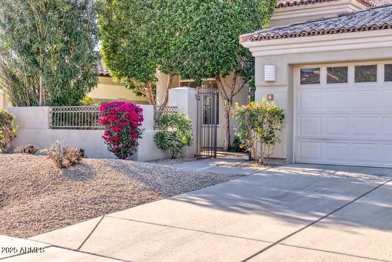 7979 E Princess Dr #6, Scottsdale, AZ 85255