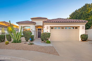 7979 E Princess Dr #7, Scottsdale, AZ 85255