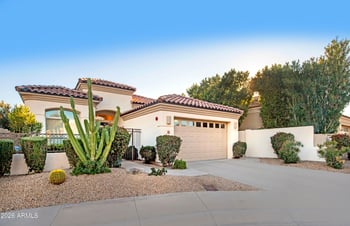 7979 E Princess Dr #7, Scottsdale, AZ 85255