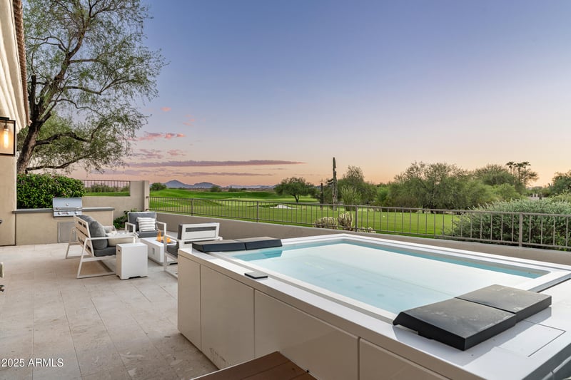 7979 Princess Dr #27, Scottsdale, AZ 85255