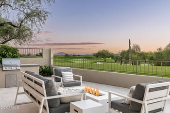 7979 Princess Dr #27, Scottsdale, AZ 85255