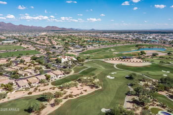 7979 Princess Dr #27, Scottsdale, AZ 85255