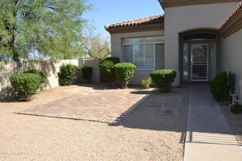 7979 Princess Dr #8, Scottsdale, AZ 85255