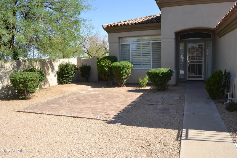 7979 Princess Dr #8, Scottsdale, AZ 85255