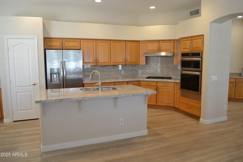 7979 Princess Dr #8, Scottsdale, AZ 85255