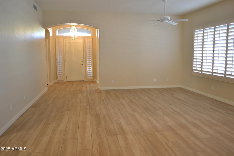 7979 Princess Dr #8, Scottsdale, AZ 85255