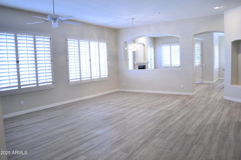 7979 Princess Dr #8, Scottsdale, AZ 85255