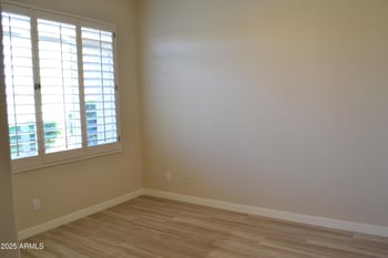 7979 Princess Dr #8, Scottsdale, AZ 85255