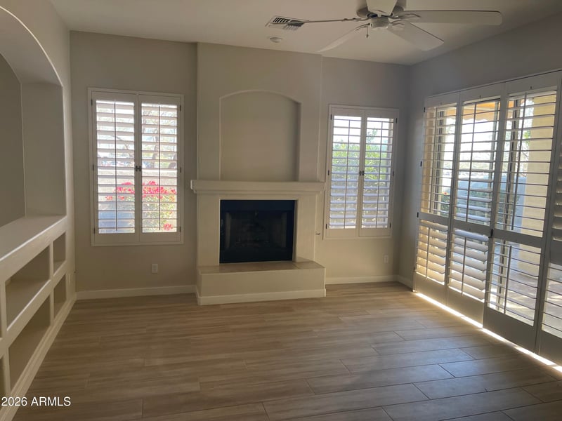 7979 Princess Dr #8, Scottsdale, AZ 85255