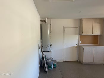 7979 Princess Dr #8, Scottsdale, AZ 85255