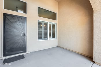 7979 Sheena Dr, Peoria, AZ 85381