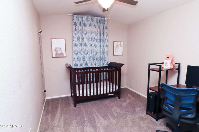 798 E Lovegrass Dr, San Tan Valley, AZ 85143